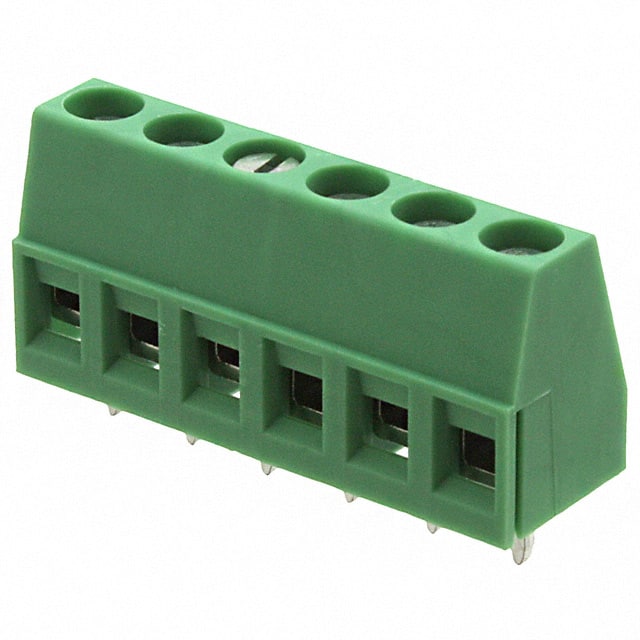 1715190 Phoenix Contact  Cavo a scheda